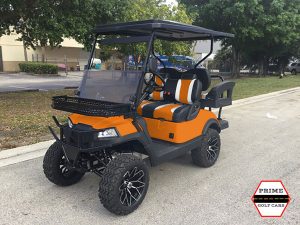 parkland golf cart rental, golf cart rentals